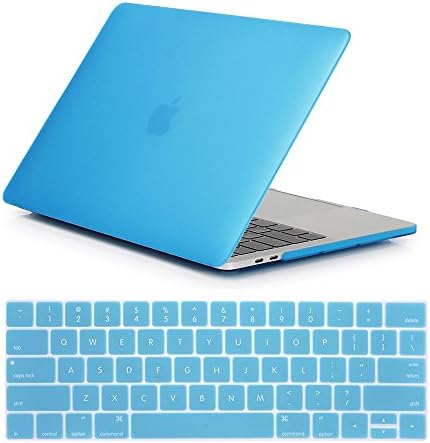 Se7enline Skladu sa MacBook Pro 13 cm Slučaj Teško Pokriti /2017/2018/2019/2020/2021 za Mac Pro 13-inčnim
