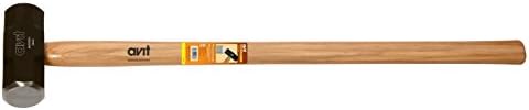 AVIT AV03030 7 kg Sledge Hammer - Crna