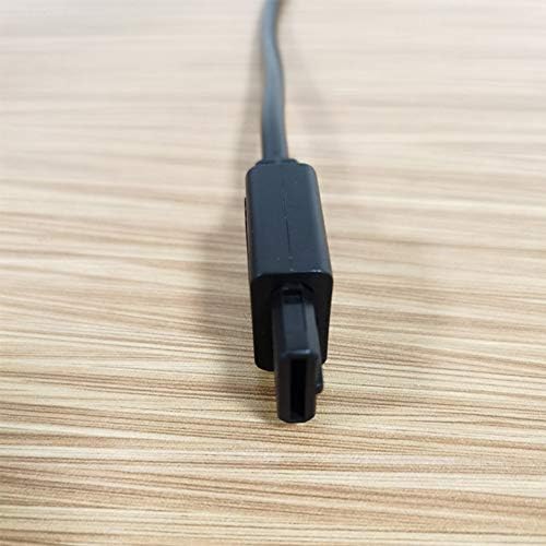 Zeafree za NGC/SNES/N64 da HDMI-Kompatibilni Pretvarač za 64 Uključi i Pun Kabelsku